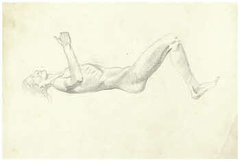 Visualizza l'immagine "FD D 1141"